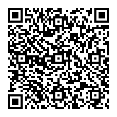 79264633684