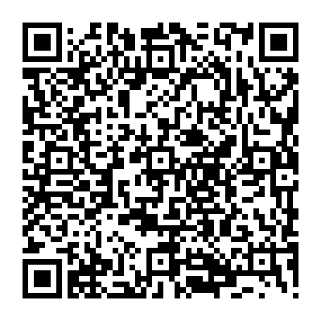 79264633686