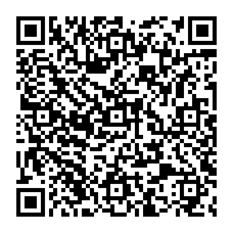 79264633687