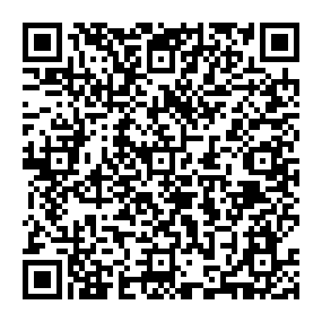 79264633689