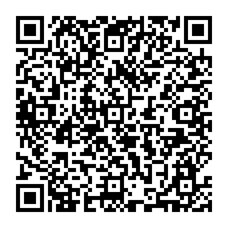 79264633693