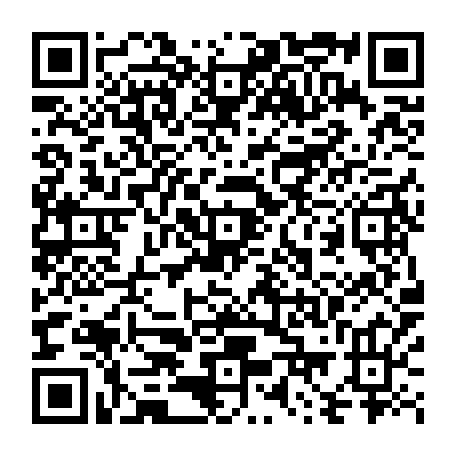 79264633740