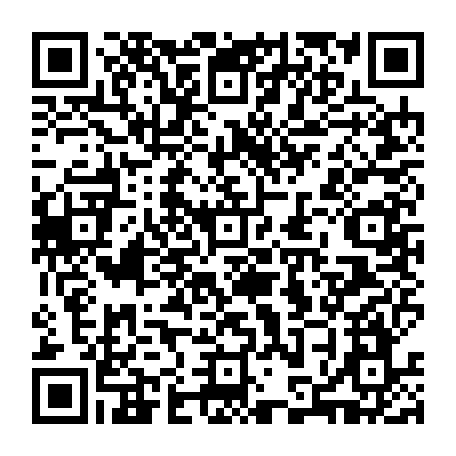 79264633745