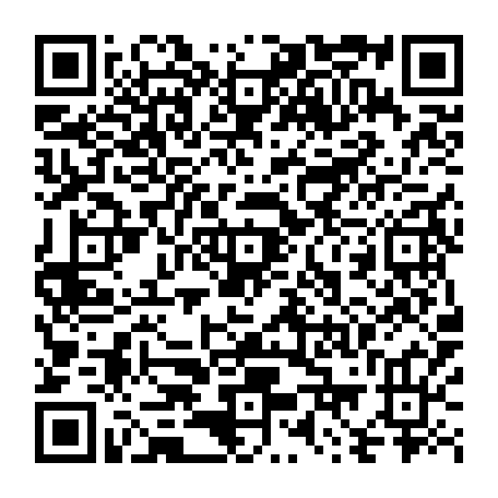 79264633754