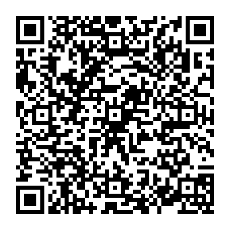 79264633773