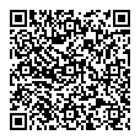 79264633779