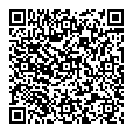 79264633789