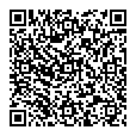 79264633790