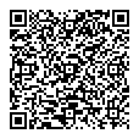 79264633817