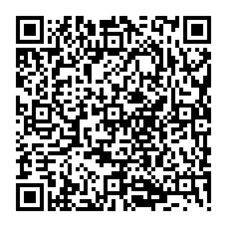 79264633818