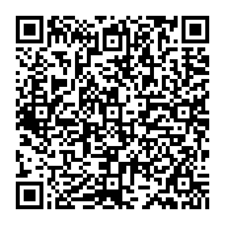 79264633821