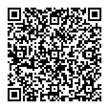 79264633835