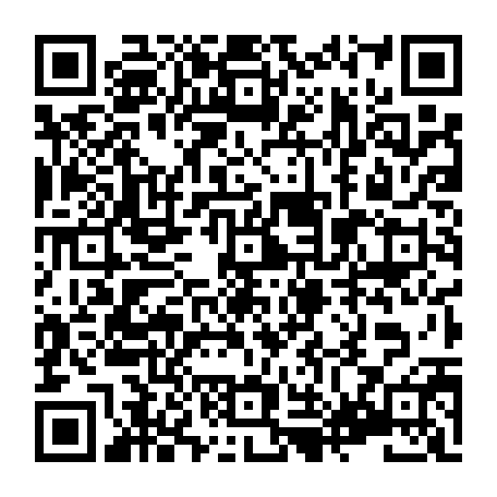 79264633839