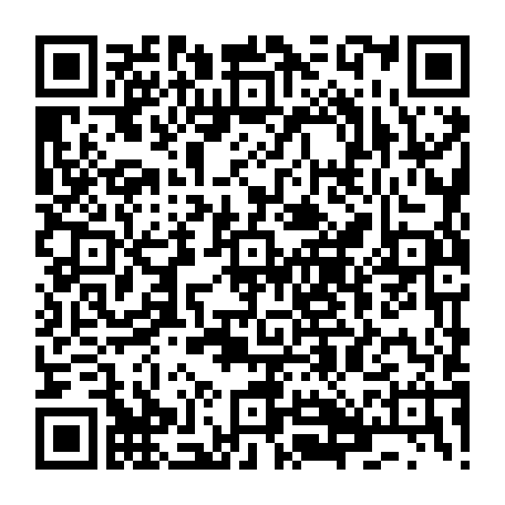 79264633846