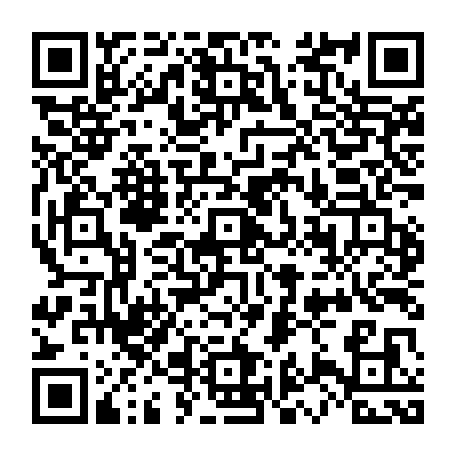 79264633853