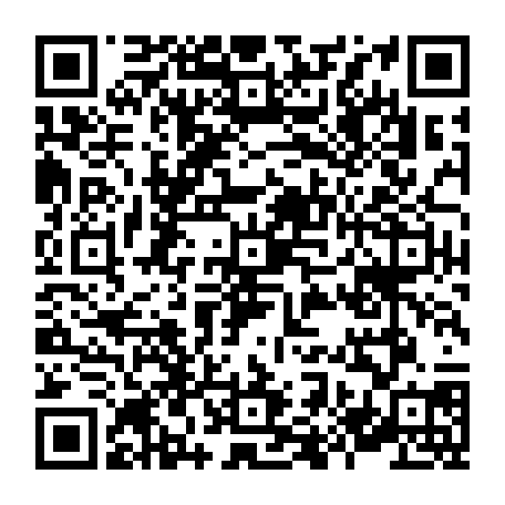79264633854