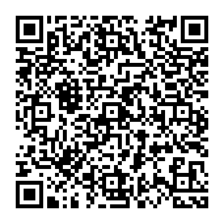 79264633855