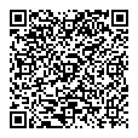 79264633856