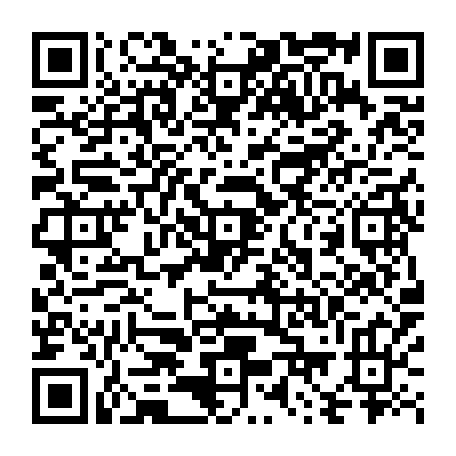 79264633868