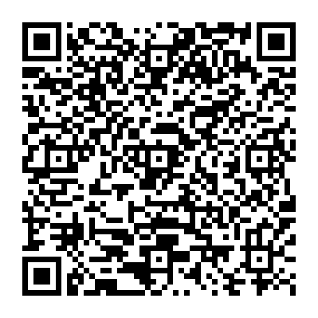 79264633877