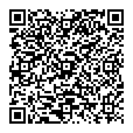 79264633901