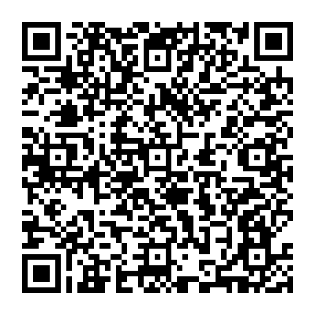 79264633905
