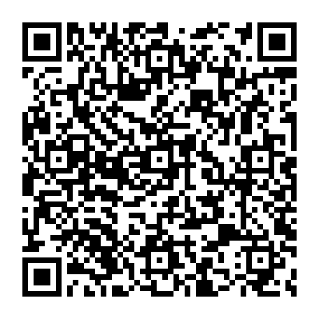 79264633915