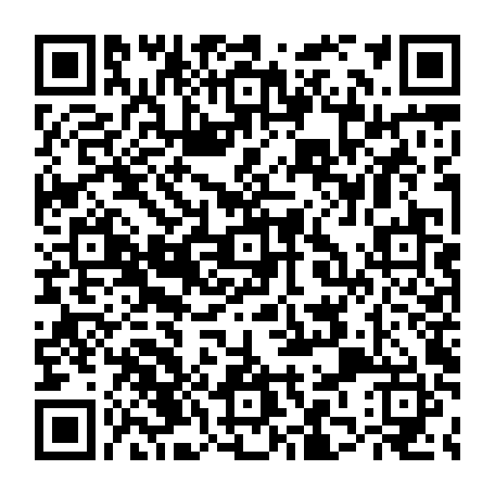 79264633924