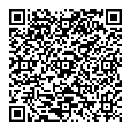 79264633943