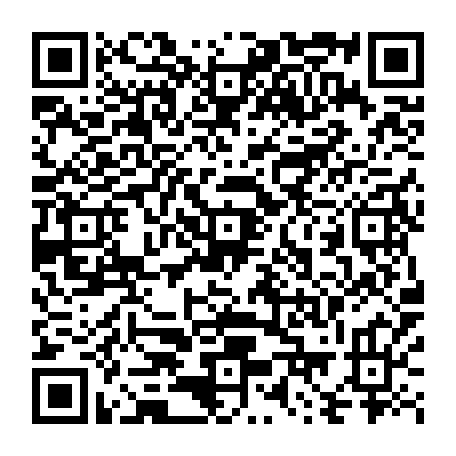 79264633945