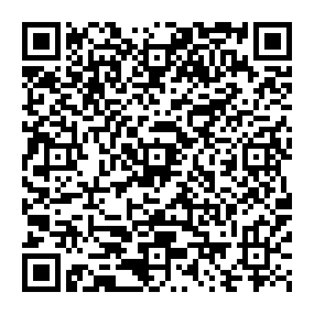 79264633954
