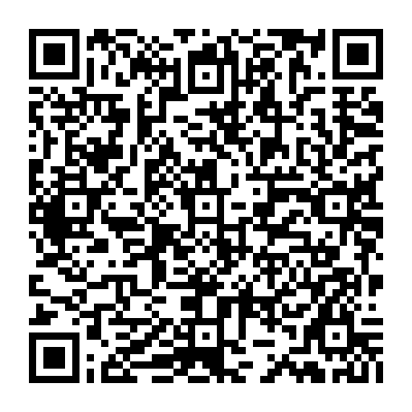 79264633960