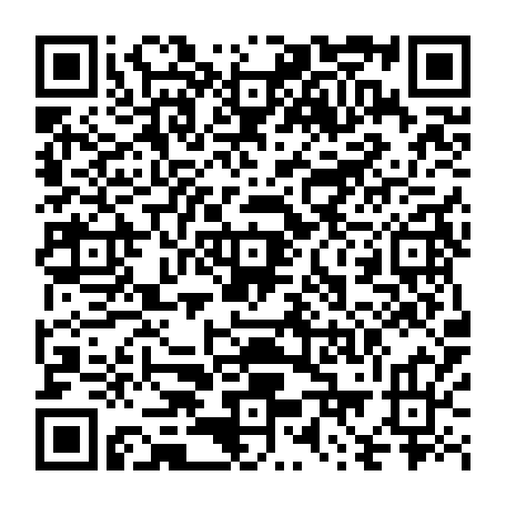 79264633967
