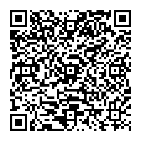 79264633969