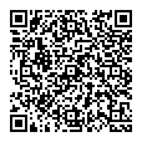 79264633971