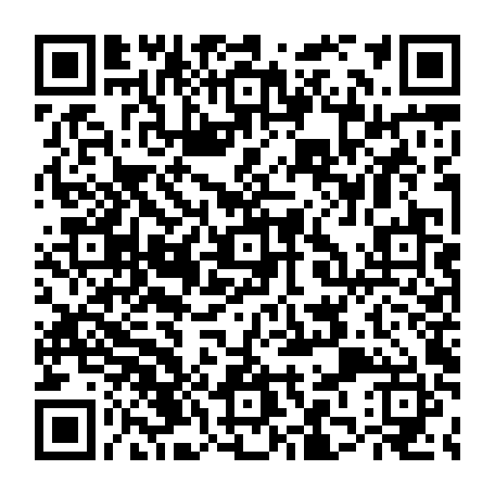79264633983