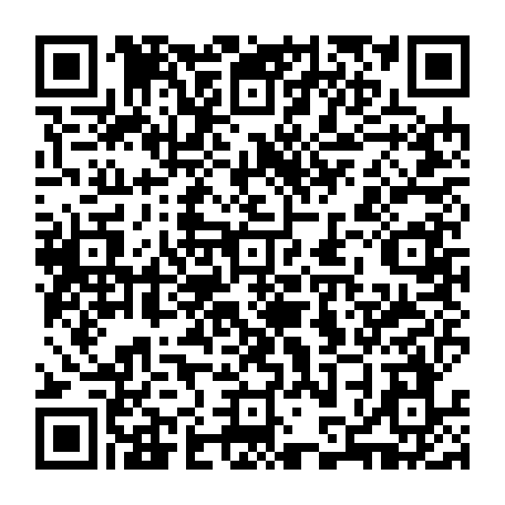 79264634003