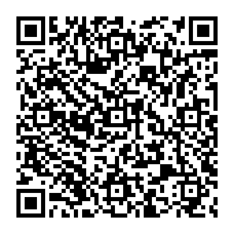 79264634005