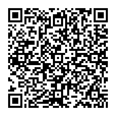79264634016