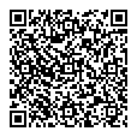 79264634025