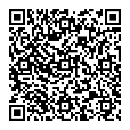 79264634050