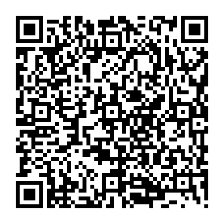 79264634061