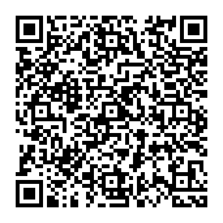 79264634065