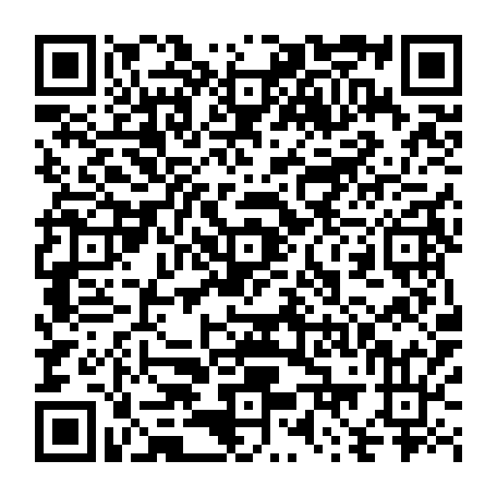 79264634089