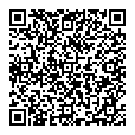 79264634091