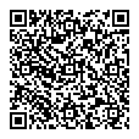 79264634092