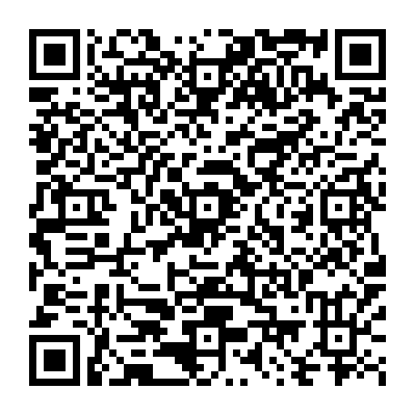 79264634102