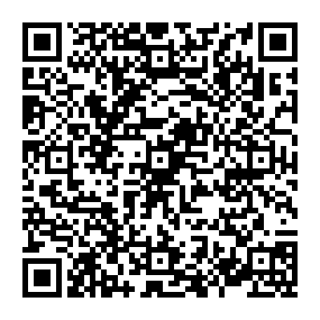 79264634115