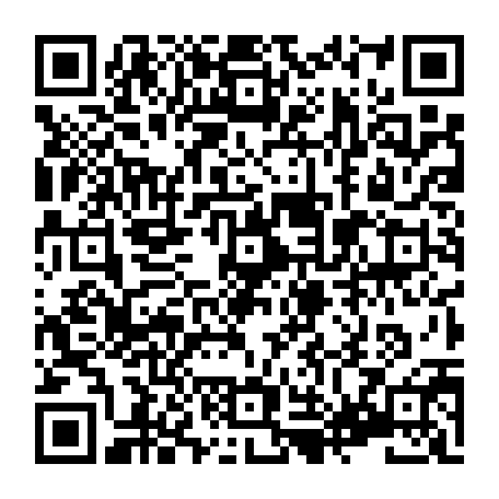 79264634120