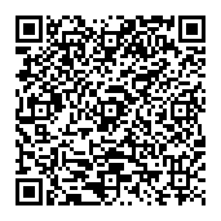 79264634123